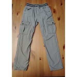 Gymboree Cargo Pants